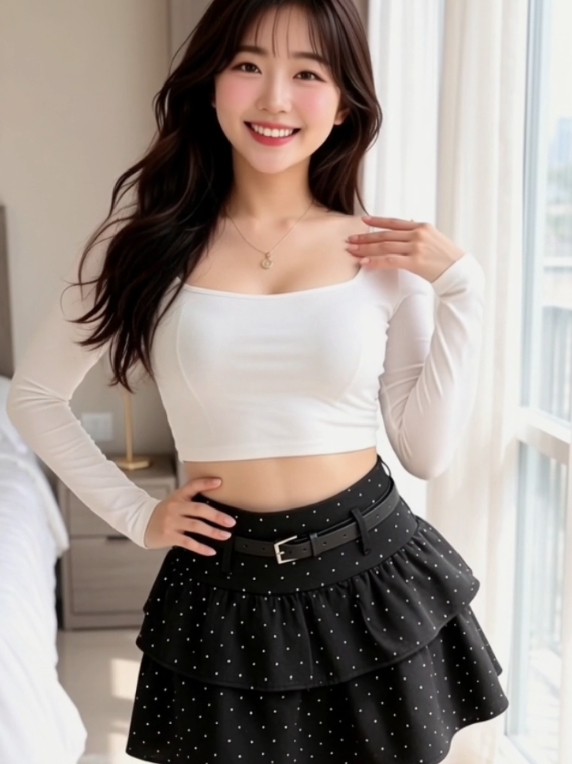 @lhynesims