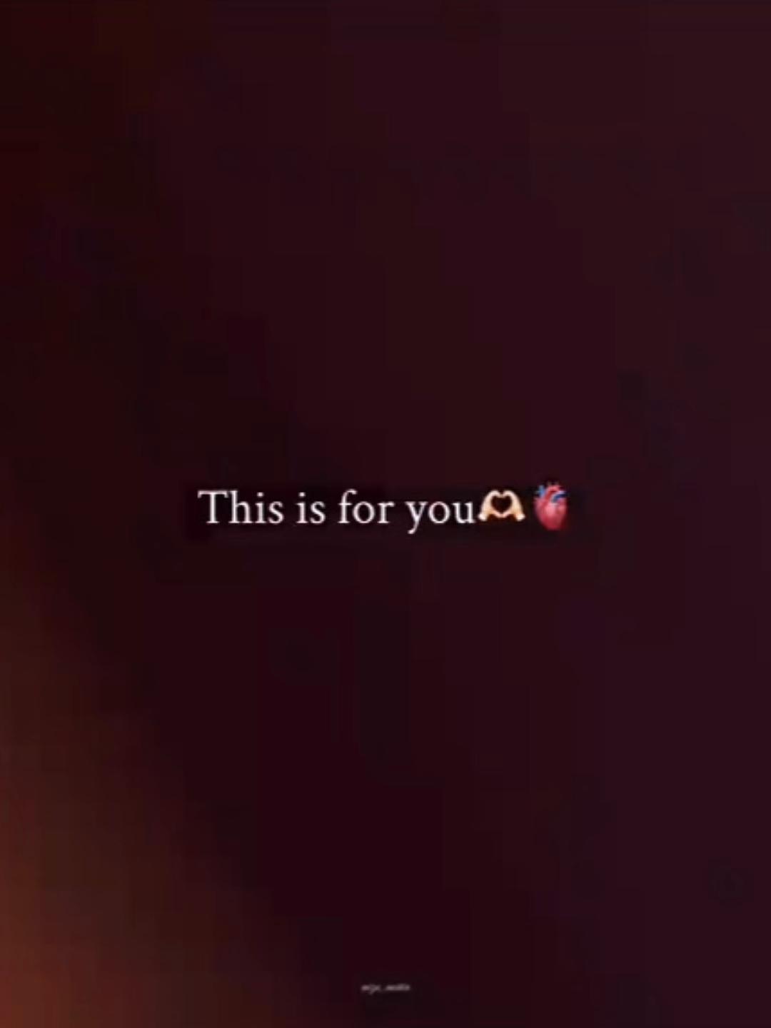 @❤️—TuKtUkI—Tupo—🖤