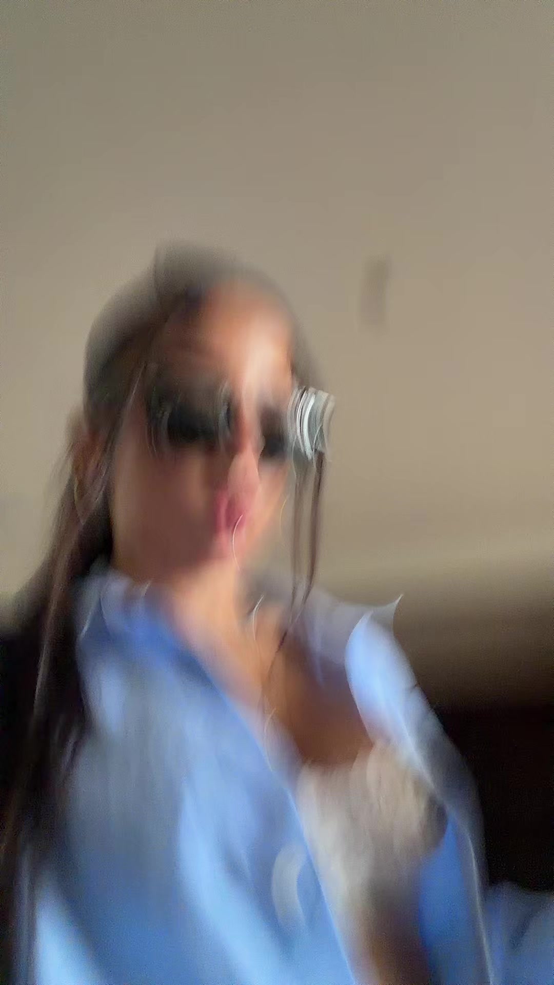@ni princesa