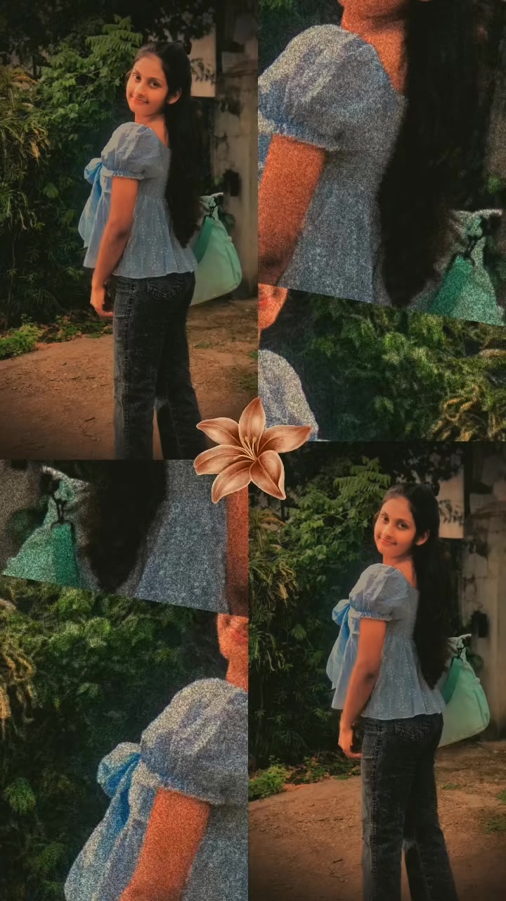 @kavii_girl_