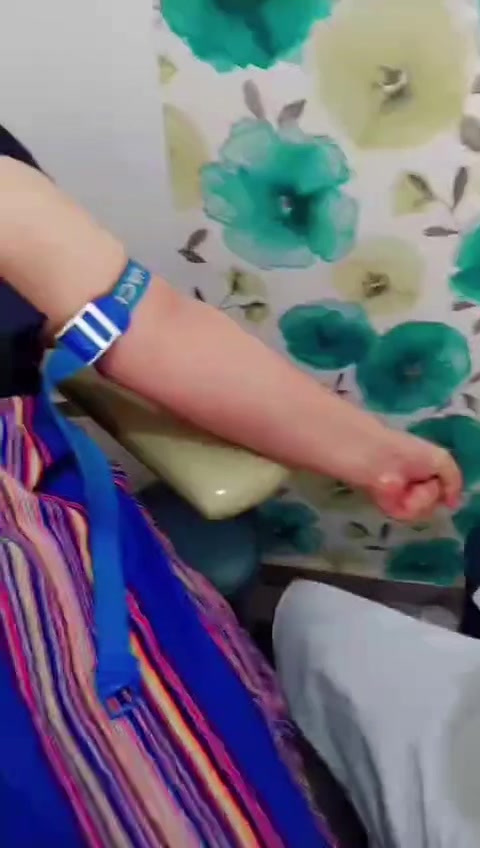 @๐ฆู
ุฑุถูุฉ ู
ูู
ุชู๐ฆ๐ซ