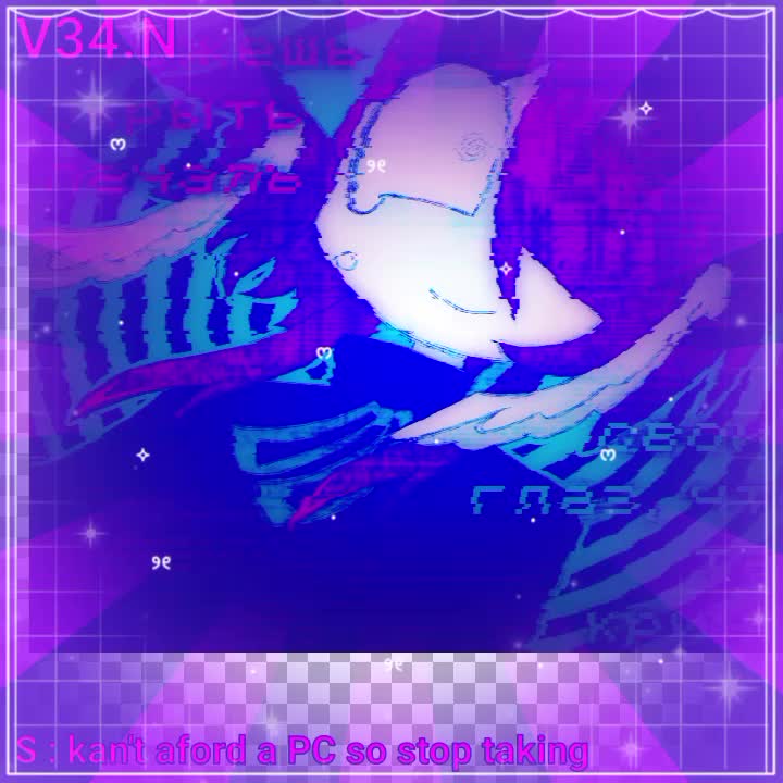 @Ai ❤︎`s Nezha | 🪷🌷