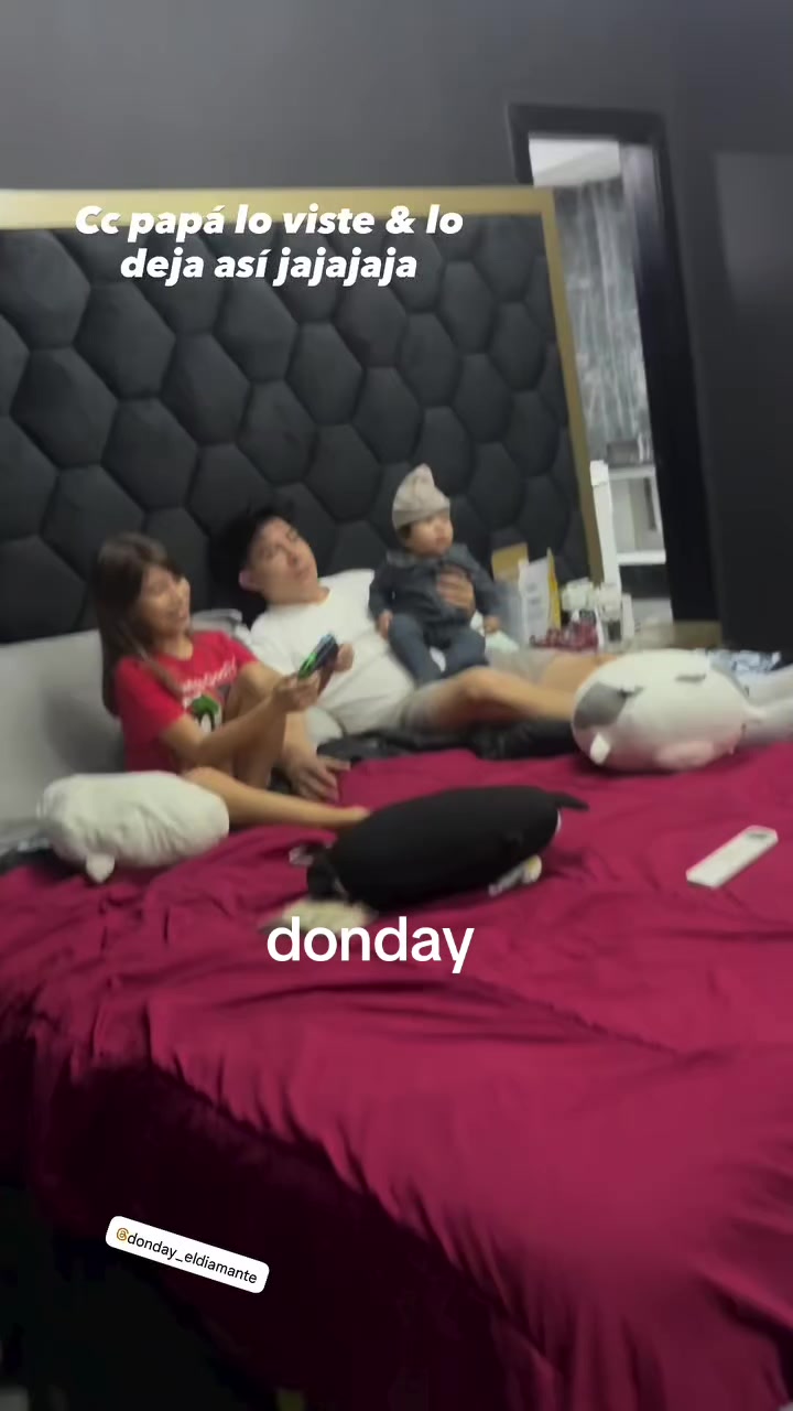 @Donday🇪🇨