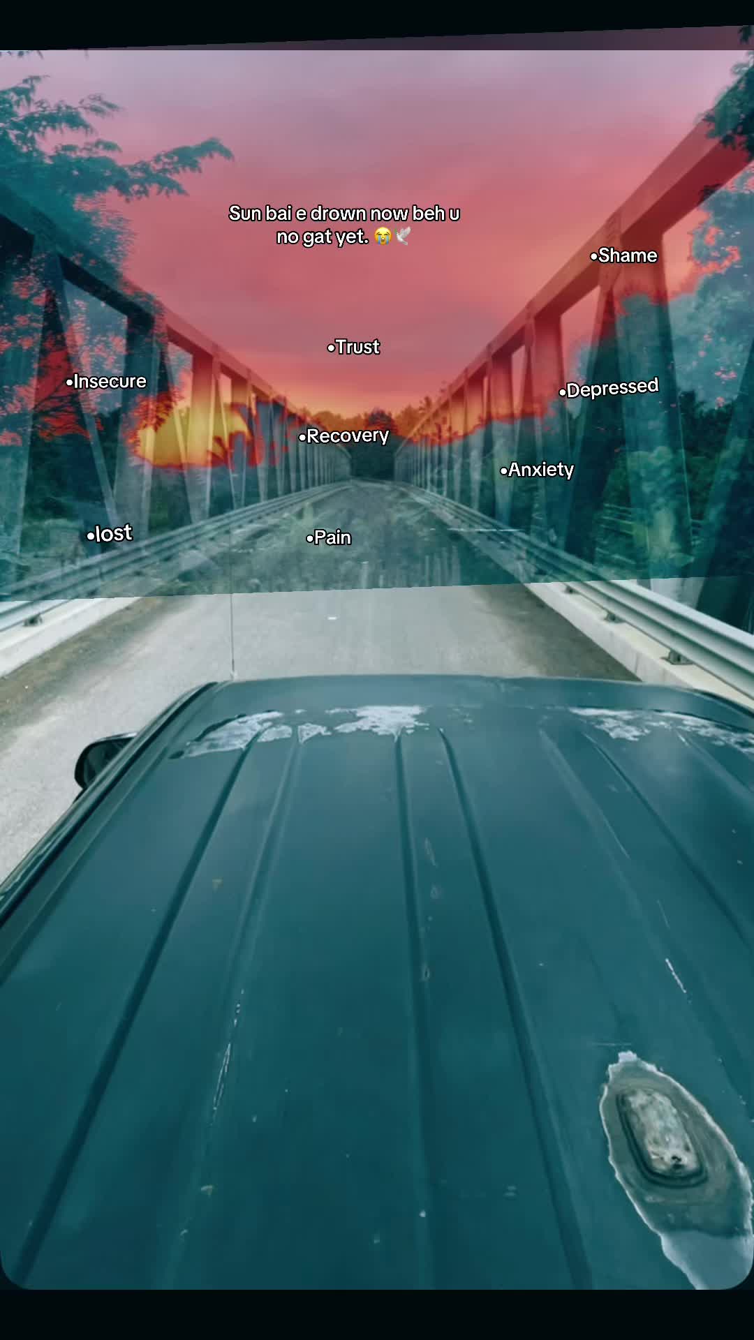 @𝑺𝑷𝑶𝑶𝑲𝑰𝑰𝑰. ⁶⁷⁸