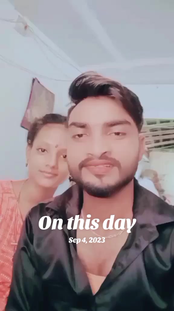 @Jaiswal Mukesh