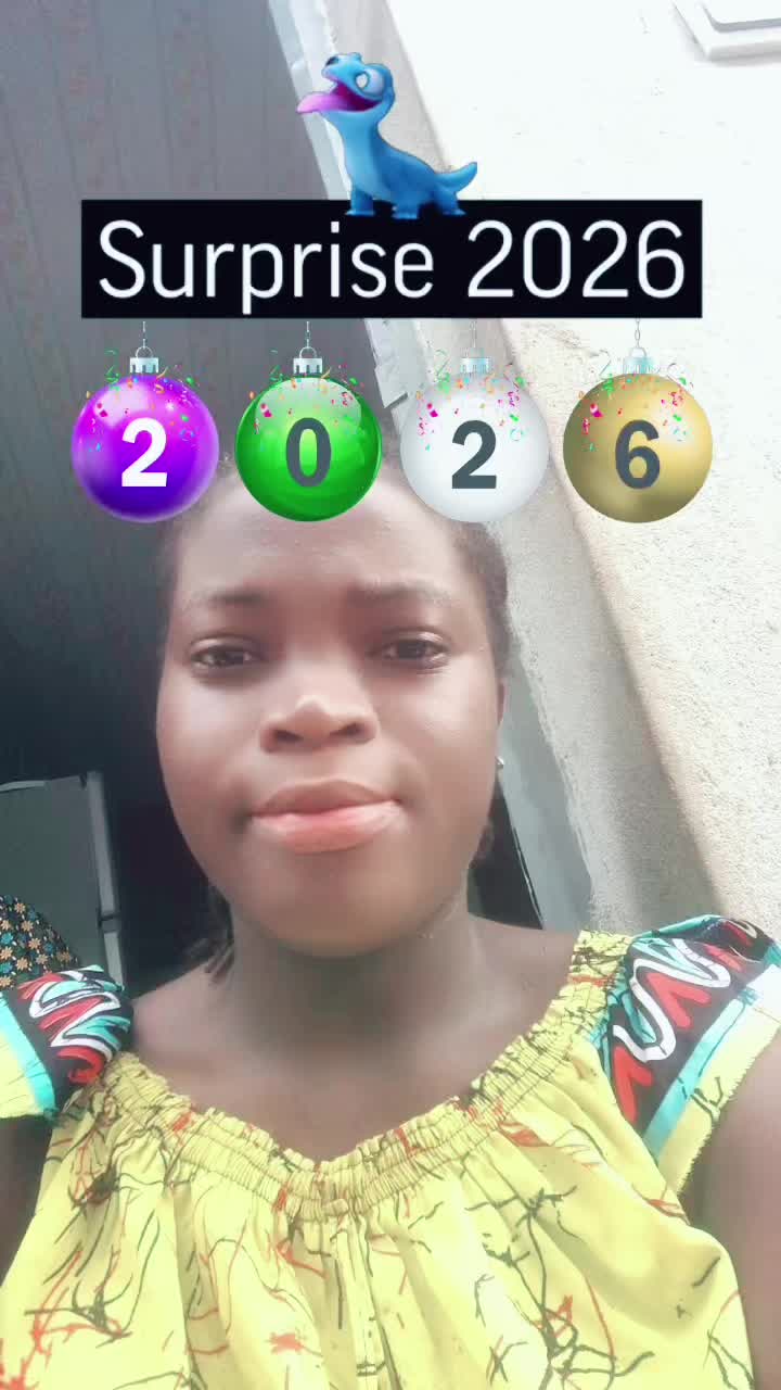 @la poup&eacute;e noire 🥰🥰