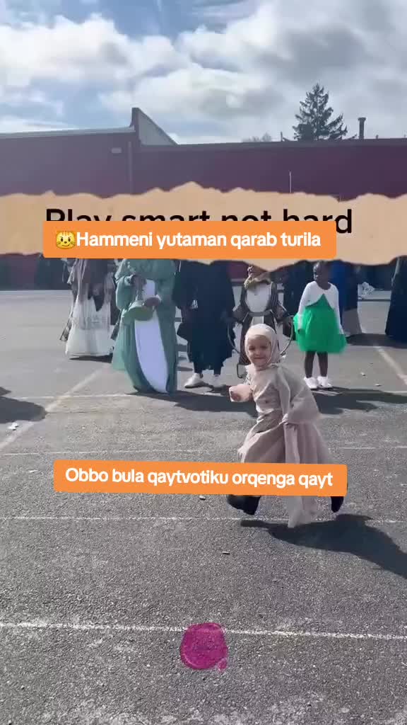 @Kulochok Oyi