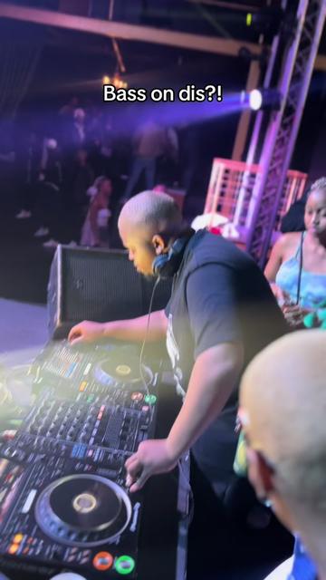 @Nandipha808