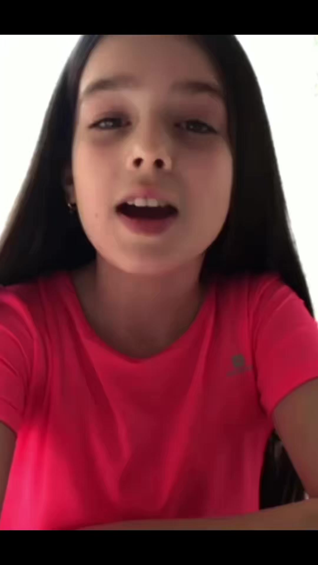 @Melodifyx