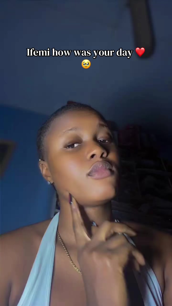 @Lovebalogun7