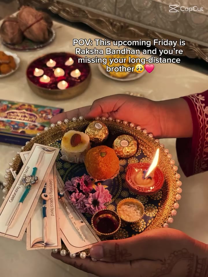 @ᴍʀ ᴍɪʟᴀɴ ᴄʜʏ..💥🌷