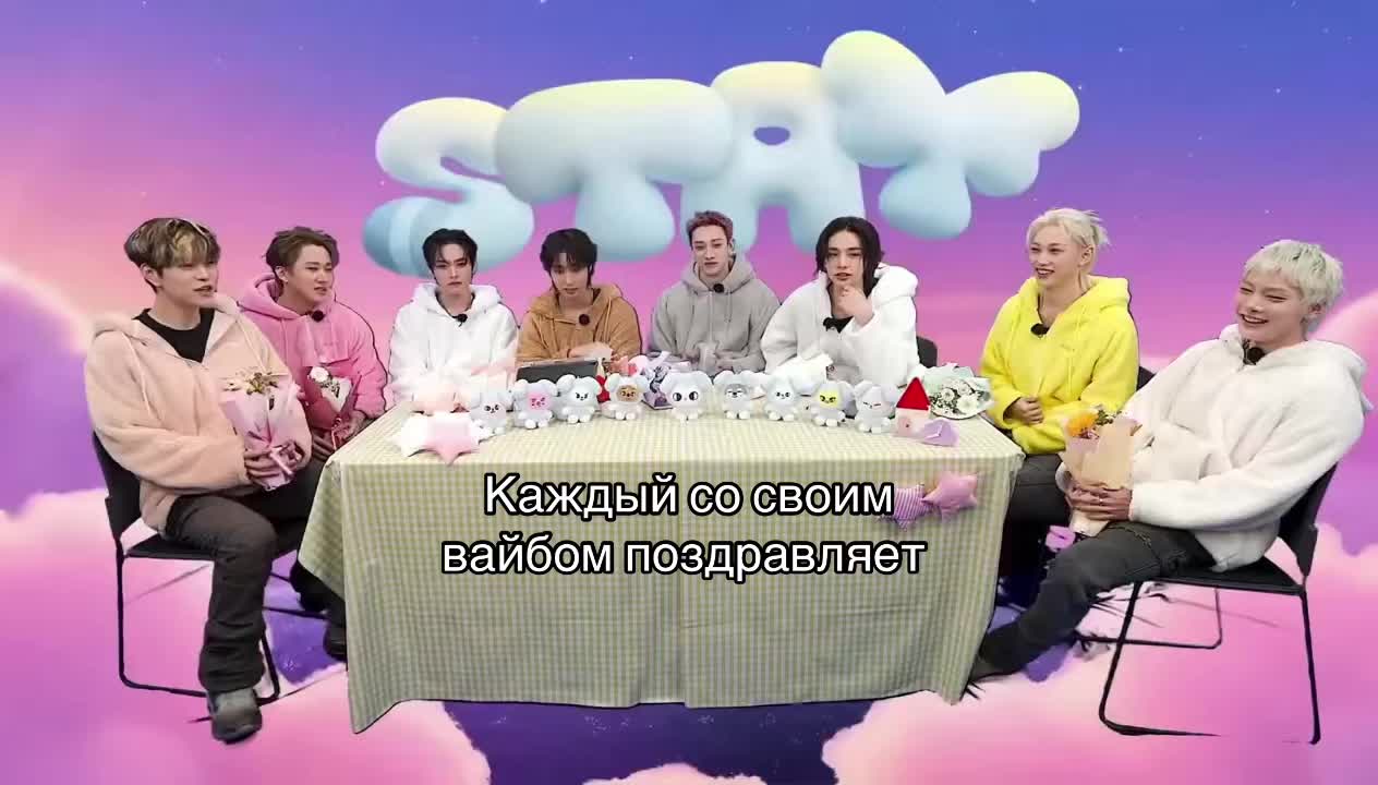 @hannie⁸ | THIS&THAT