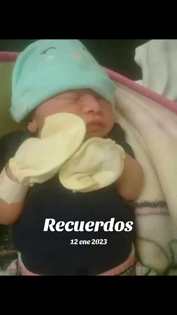 @Karen Arista👠🤠
