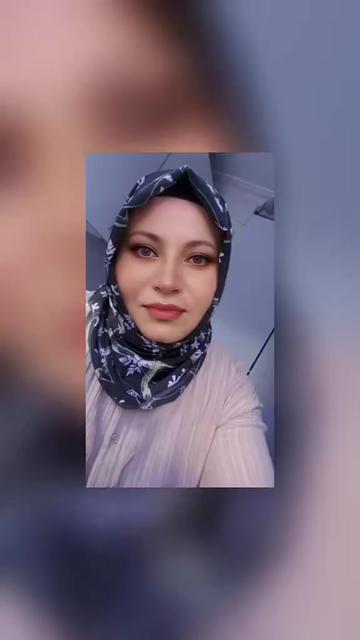 @💫 Özlem💫