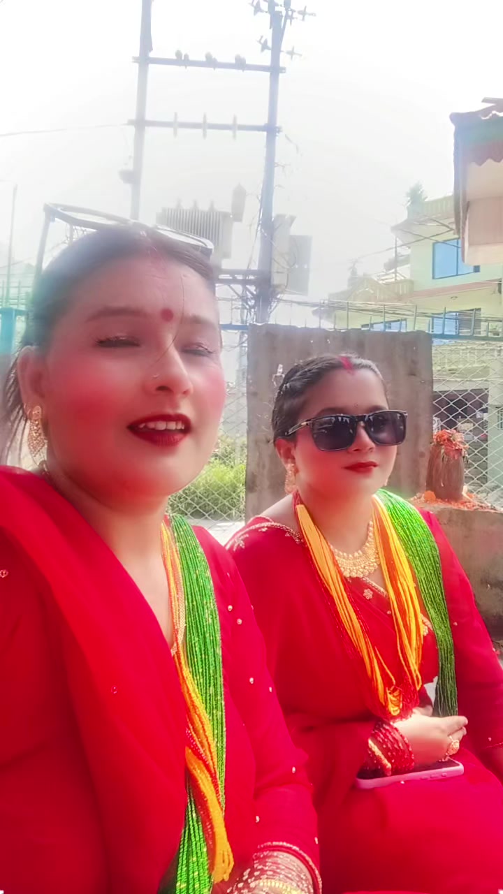 @Sita Poudel