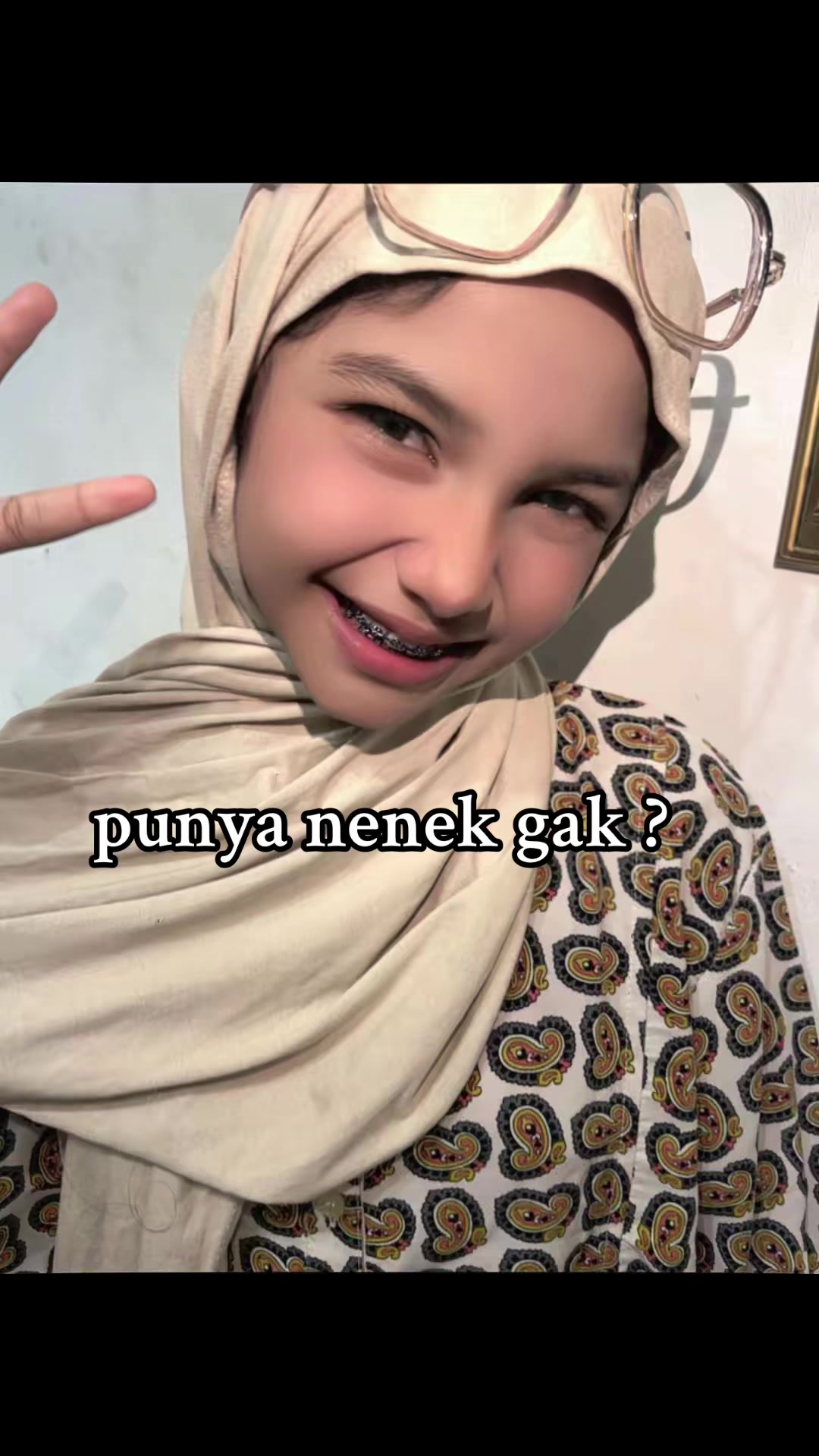 @asya.caca15