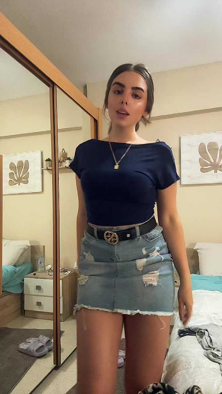 @Sabrina♥️