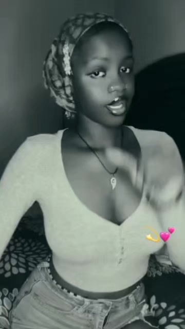 @Ébène 221 🌺❤️