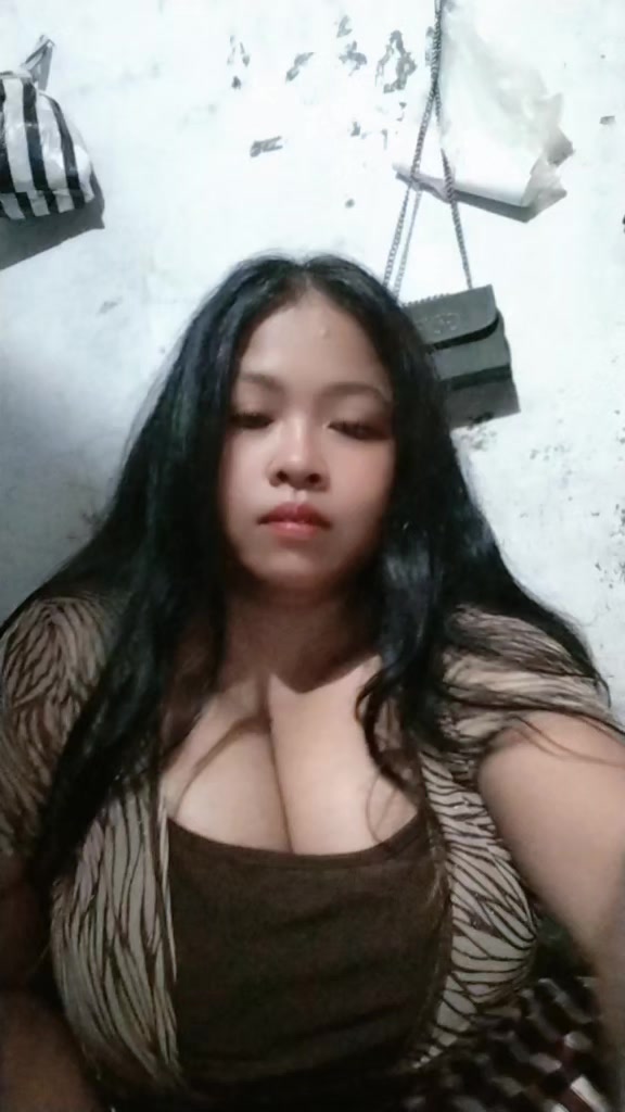 @susi g
