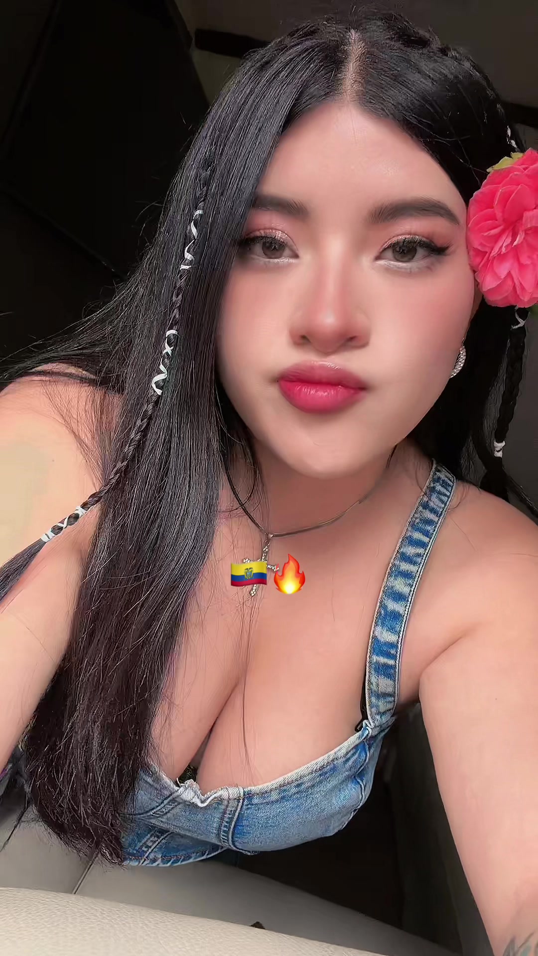 @Sarita 🇪🇨🇮🇹