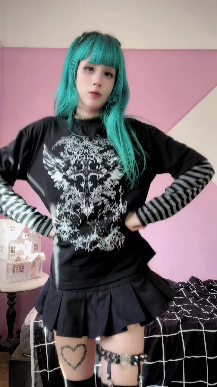 @Jadezita 🌸