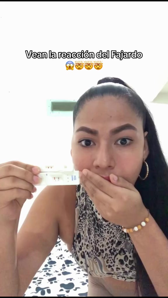 @La Fajardo26