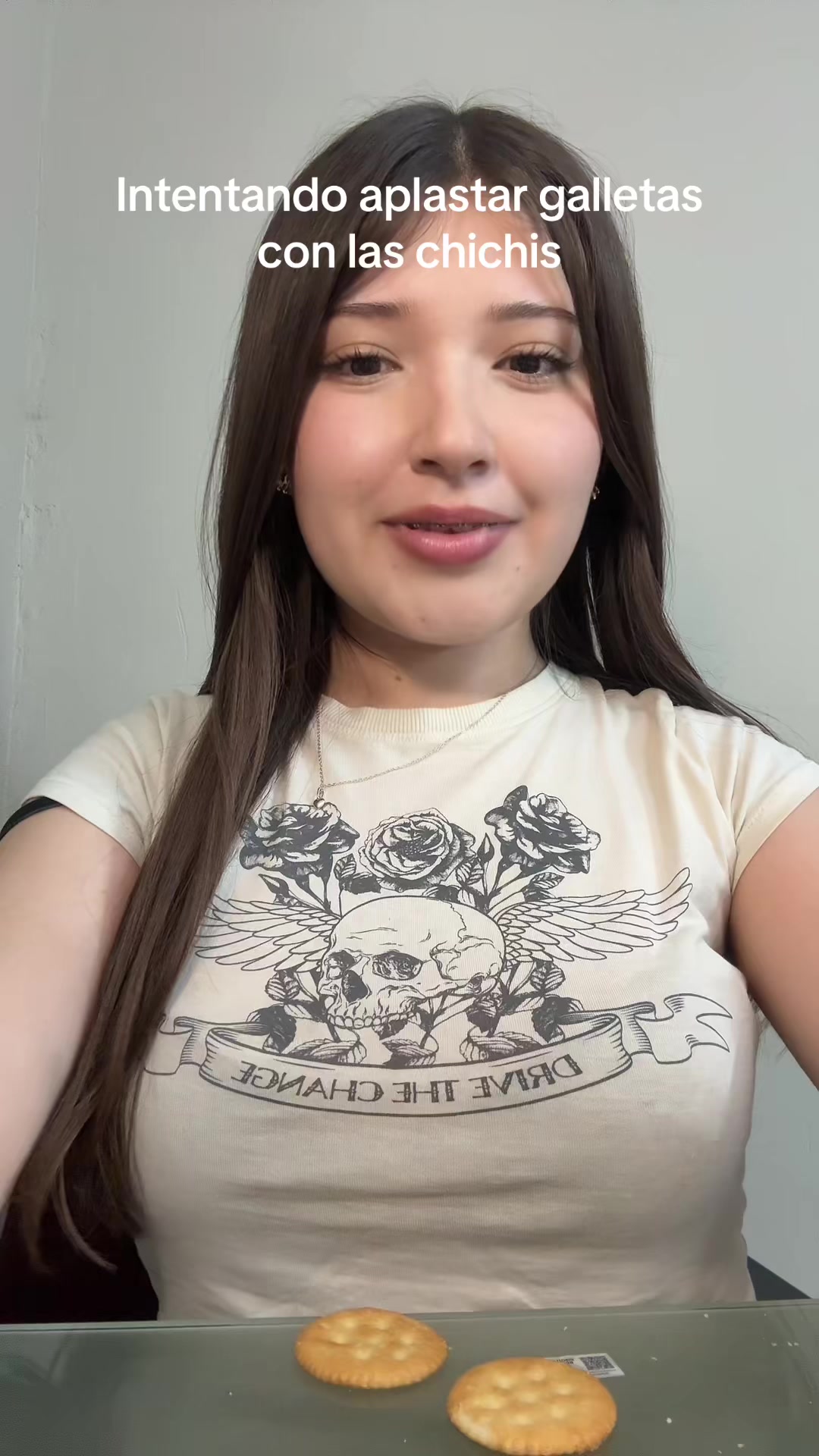 @thenvalerie🤨