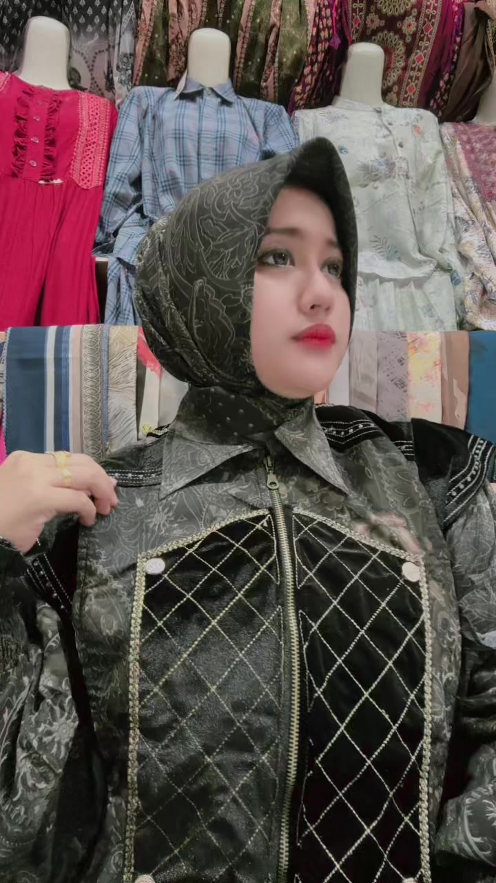 @Riri Ima Lutfi