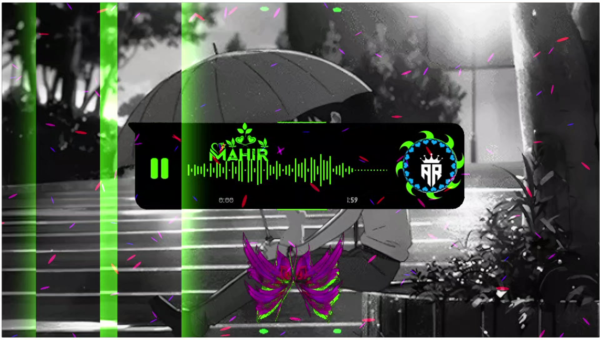 @𓂀 𝓜𝐫°𝓜𝓪𝓱𝓲𝓻° 𓂀