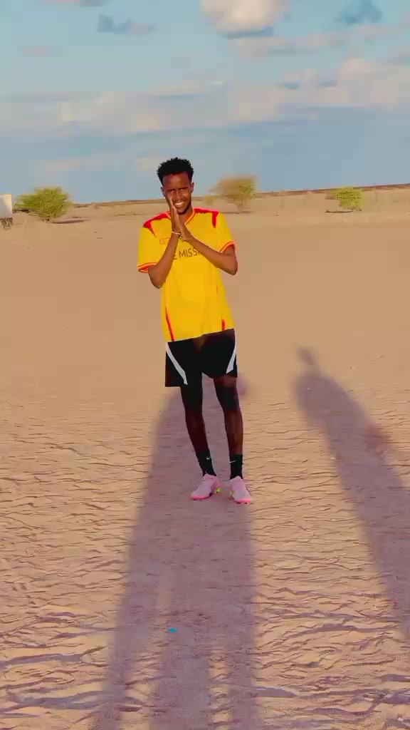 @Mario Gula🔥❤️