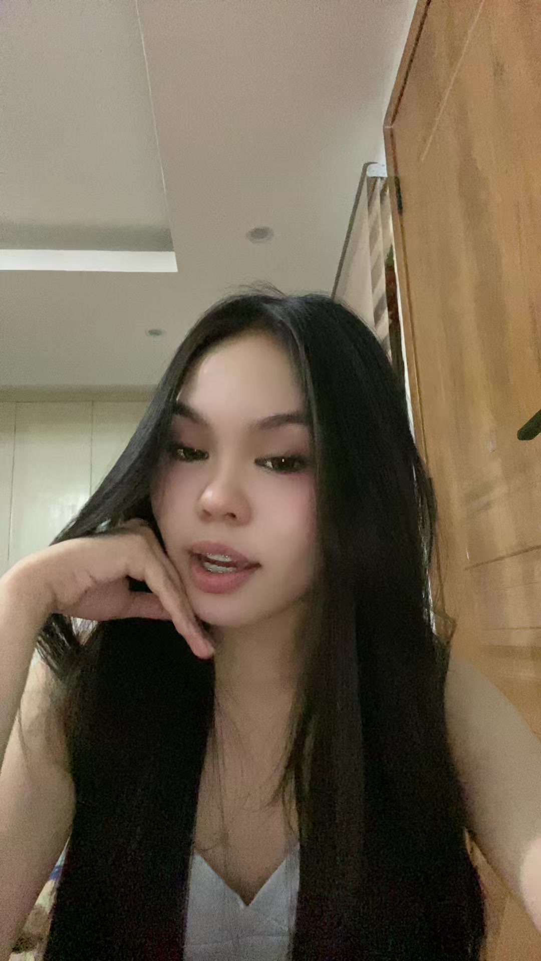 @aleah