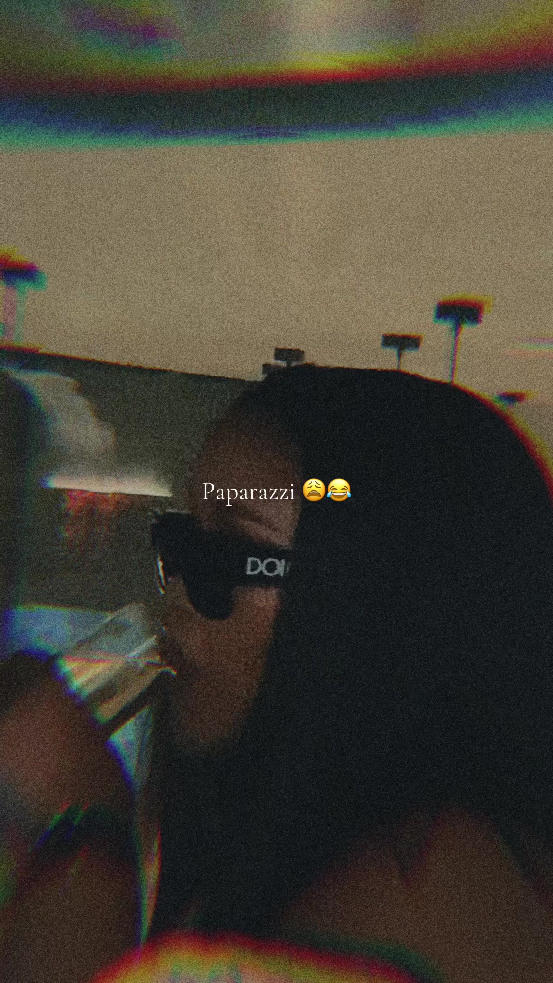 @𝒮𝑒𝓃𝒶 𝒟𝓁a𝓂𝒾𝓃𝒾🤍🌸