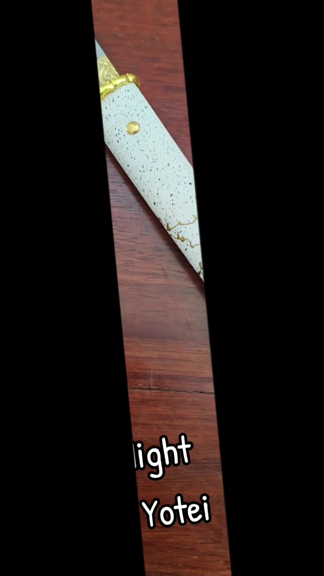 @Mrswordman