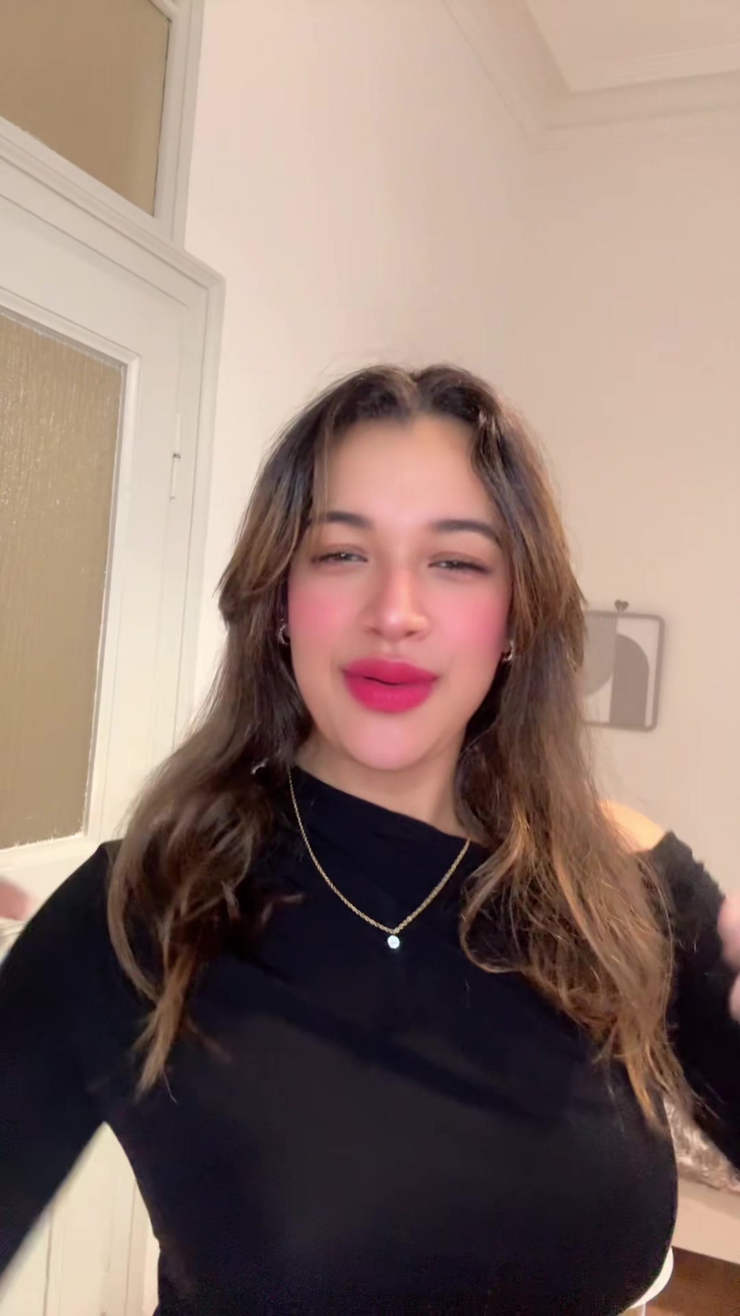 @Chaima Ben Amor