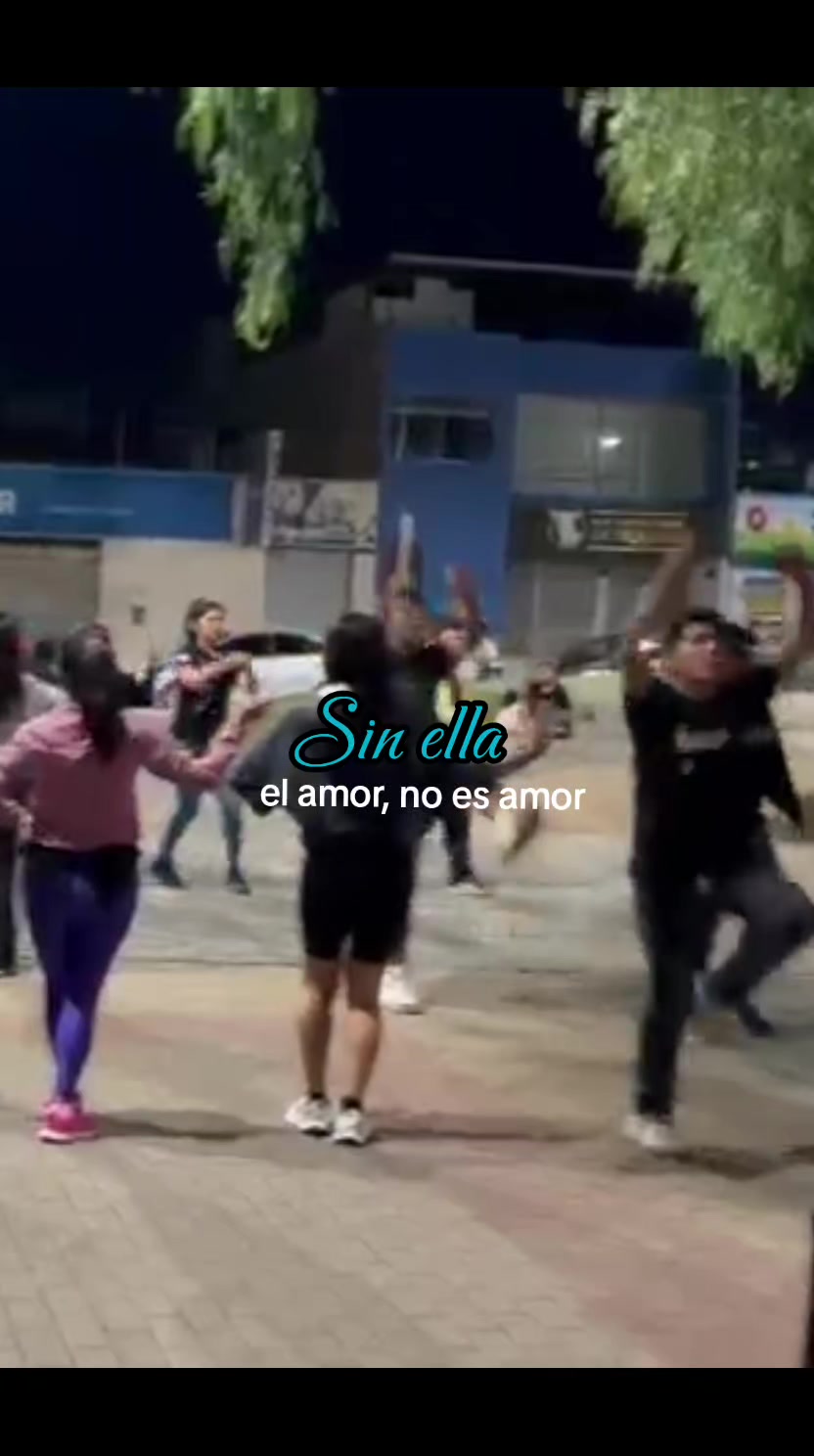 @POMI