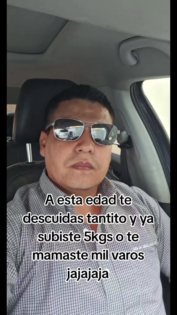 @omarfase4