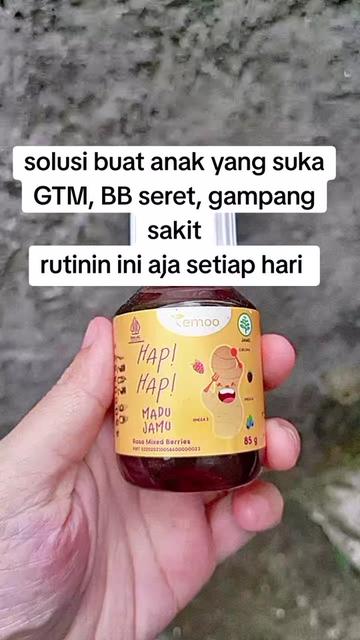 @mama_DanendraStore