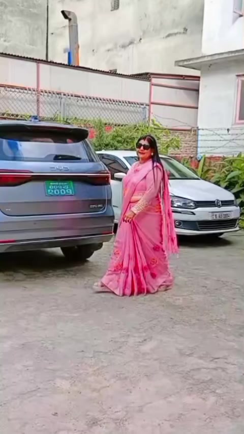 @rabina-ghimire_