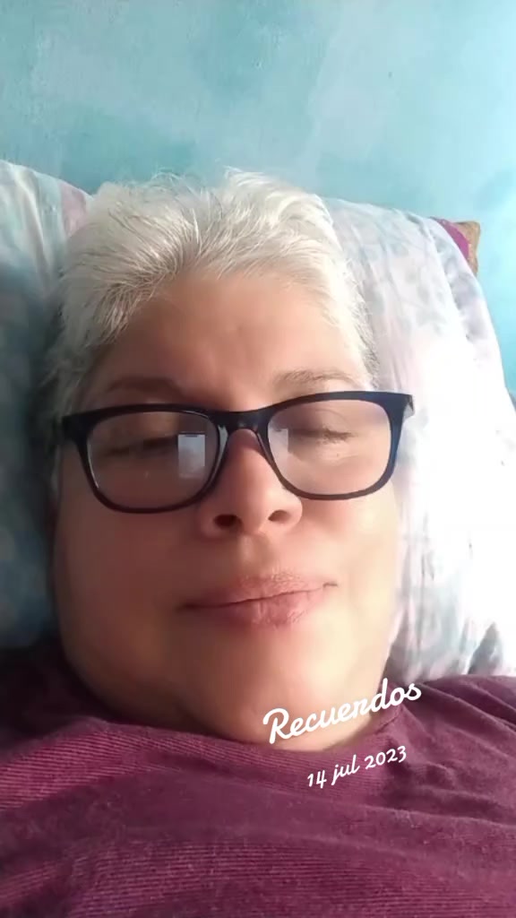 @Sonia Rojas