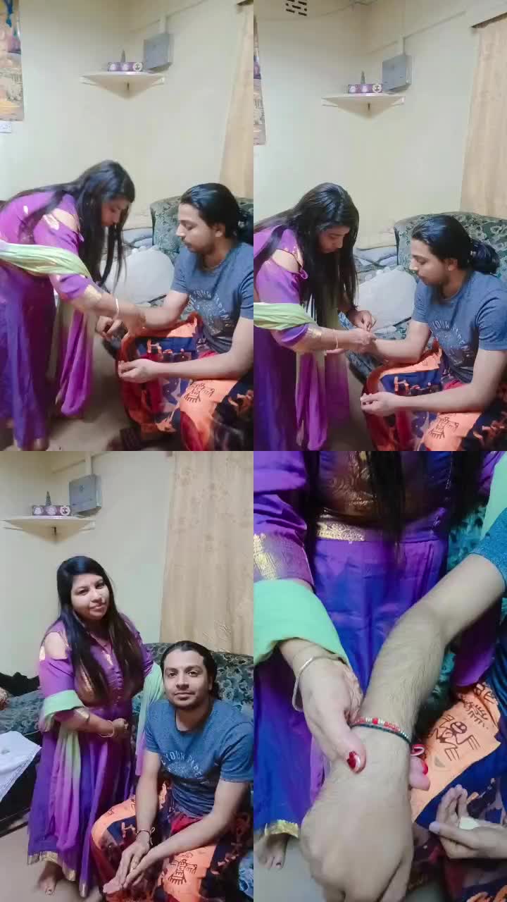 @vishakhakhetiya gj10