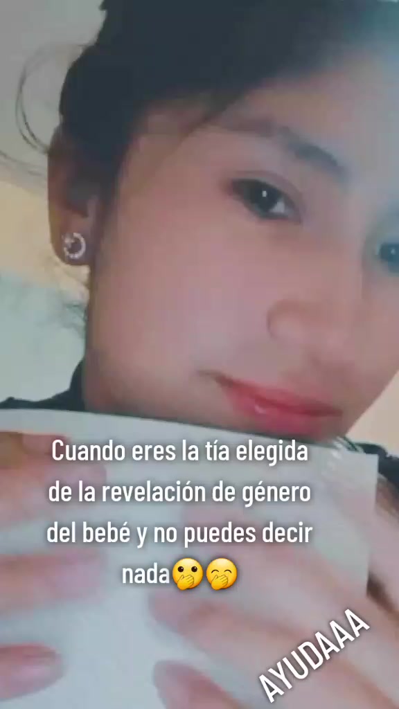 @️naomi_tl_oficial