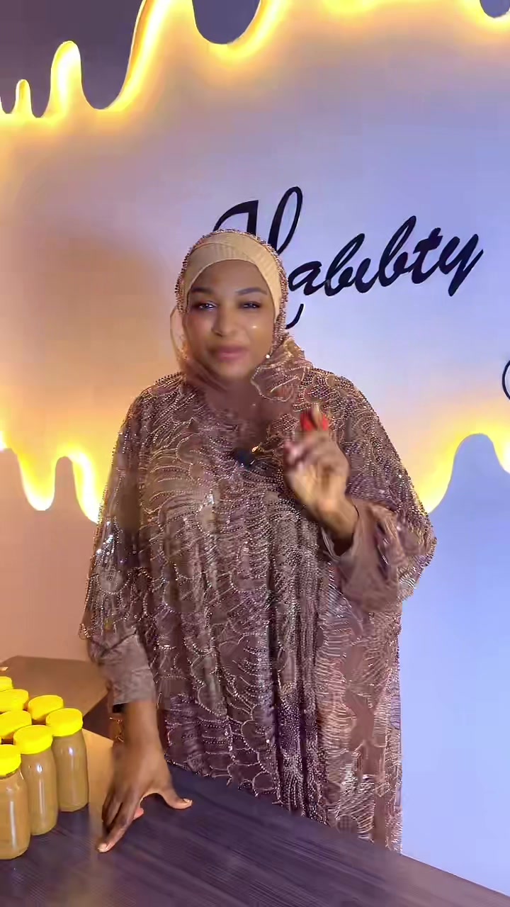 @Habibtykayanmata