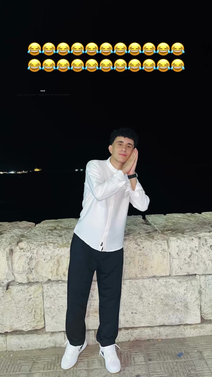 @ميــــــــ🤪نــــــــا