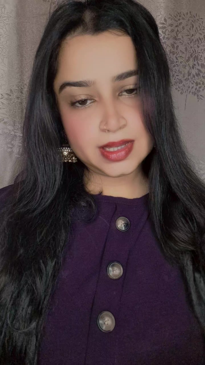 @preethi