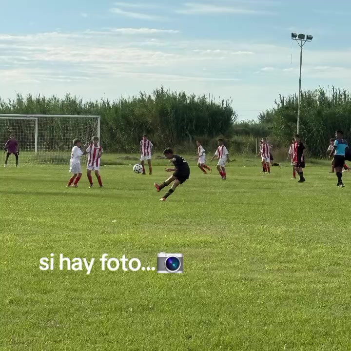 @Gena🤩💫❤️🖤