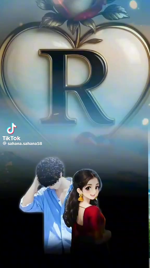 @செந்தூரன்