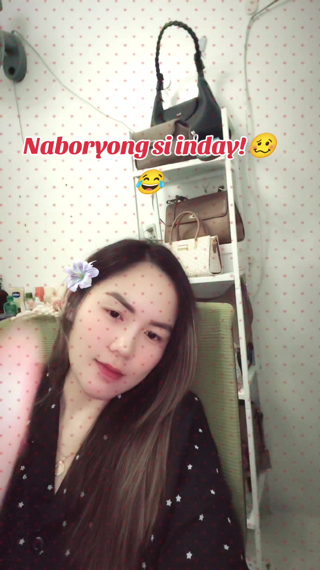 @🌸Mommy_Jen🌸🧿🇵🇭