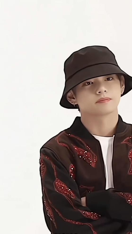 @BTS WORLD!🫶