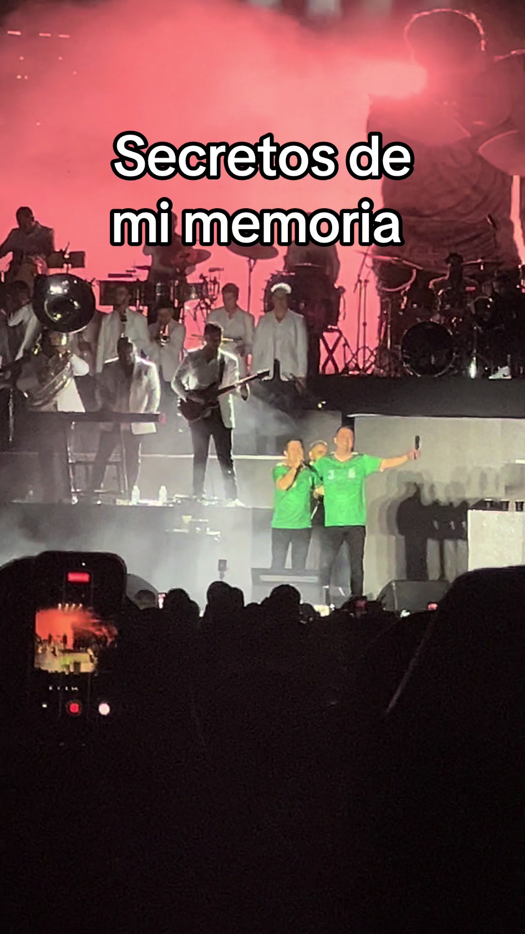 @Sonia C. Flores
