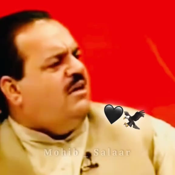 @Fazal e Kakar